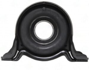 4180-46 driveshaft part image - 4180-46 – Center Support Bearing – 1.574" ID – 2.752" Center Bearing To Base