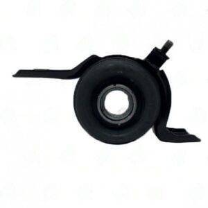 1680-15 driveshaft part image - 1680-15 – Center Support Bearing – 1.181" ID – 7.750" Ctr To Ctr Of Mount Hole