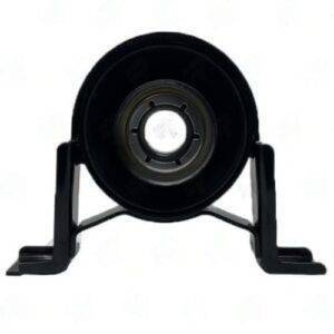 1780-10 driveshaft part image - 1780-10 – Center Support Bearing – 1.181" ID – 3.500" Center Bearing To Base