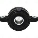 1680-25 driveshaft part image - 1680-25 – Center Support Bearing – Hyundai Application – 1.181" ID