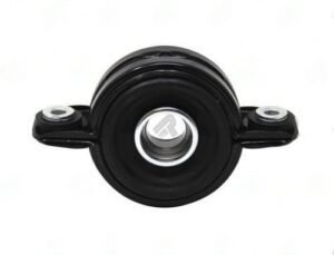 1680-25 driveshaft part image - 1680-25 – Center Support Bearing – Hyundai Application – 1.181" ID