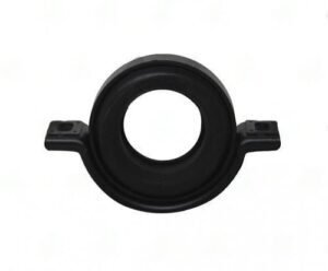 2880-15 driveshaft part image - 2880-15 – Center Support Bearing – Mercedes Application – 1.181" ID