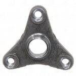3626-112 driveshaft part image - 3626-112 – Tri & Quad Prongs – Bolt Circle Dia 1100MM – Butt Dia 2.344