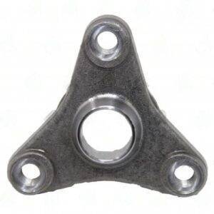 3626-112 driveshaft part image - 3626-112 – Tri & Quad Prongs – Bolt Circle Dia 1100MM – Butt Dia 2.344