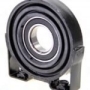 1480-60 driveshaft part image - 1480-60 – Center Support Bearing – 1.181" ID – 2.125" Center Bearing To Base