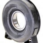 1480-30 driveshaft part image - 1480-30 – Center Support Bearing – 1.772" ID – 2.375" Center Bearing To Base