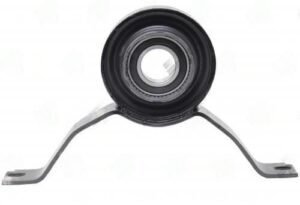 2580-70 driveshaft part image - 2580-70 – Center Support Bearing – Audi Application – 1.181" ID