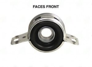 2380-40 driveshaft part image - 2380-40 – Center Support Bearing – Toyota Application – 1.181" ID
