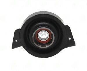 2680-20 driveshaft part image - 2680-20 – Center Support Bearing – 985" ID – 2.125" Center Bearing To Base