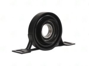 2780-75 driveshaft part image - 2780-75 – Center Support Bearing – Bmw Application – 1.181" ID – 1.625" Center Bearing To