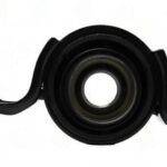 1680-14 driveshaft part image - 1680-14 – Center Support Bearing – 1.181" ID – 7.402" Ctr To Ctr Of Mount Hole