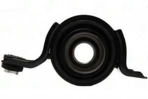 1680-14 driveshaft part image - 1680-14 – Center Support Bearing – 1.181" ID – 7.402" Ctr To Ctr Of Mount Hole