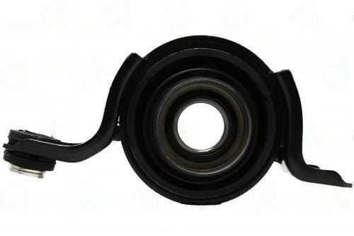 1680-14 driveshaft part image - 1680-14 – Center Support Bearing – 1.181" ID – 7.402" Ctr To Ctr Of Mount Hole 1680-14 driveshaft part image - 1680-14 – Center Support Bearing – 1.181" ID – 7.402" Ctr To Ctr Of Mount Hole