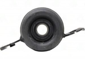 2680-70 driveshaft part image - 2680-70 – Center Support Bearing – 1.102" ID – 1.750" Center Bearing To Base