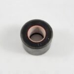 2719-806 driveshaft part image - 2719-806 – Nose Bushing – Height 20.3mm – Inside Dia 14mm