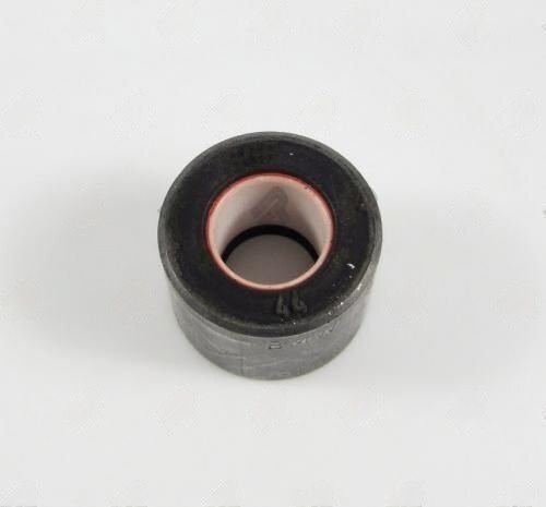 2719-806 – Nose Bushing – Height 20.3mm – Inside Dia 14mm – 28mm OD 2719-806 driveshaft part image - 2719-806 – Nose Bushing – Height 20.3mm – Inside Dia 14mm