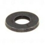 230123-12 driveshaft part image - 230123-12 – Washers & Snap Rings – Inside Dia 0.66" – Outside Dia 1.500" – Thickness 0.188