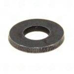 230123-12 driveshaft part image - 230123-12 – Washers & Snap Rings – Inside Dia 0.66" – Outside Dia 1.500" – Thickness 0.188