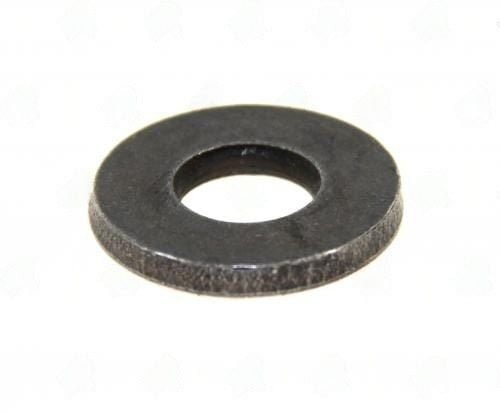 230123-12 driveshaft part image - 230123-12 – Washers & Snap Rings – Inside Dia 0.66" – Outside Dia 1.500" – Thickness 0.188
