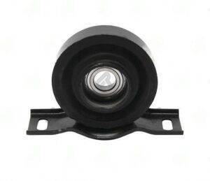2680-10 driveshaft part image - 2680-10 – Center Support Bearing – 985" ID – 2.500" Center Bearing To Base