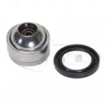 7-0407 driveshaft part image - 7-0407 – Cv Ball Kit – Ball Dia 1.34" – TOYOTA Series