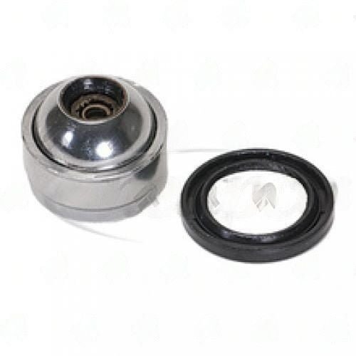 7-0407 driveshaft part image - 7-0407 – Cv Ball Kit – Ball Dia 1.34" – TOYOTA Series