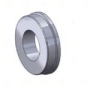 IC34 driveshaft part image - IC34 – Increase Bushing – Length 0.9" – From Tube 2-120 – Inside Dia 1.764" – Outer Dia 3.5