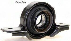 2680-91 driveshaft part image - 2680-91 – Center Support Bearing – Kia Application – 1.260" ID