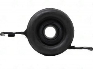 2680-60 driveshaft part image - 2680-60 – Center Support Bearing – 1.102" ID – 1.750" Center Bearing To Base