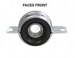 2380-30 driveshaft part image - 2380-30 – Center Support Bearing – Toyota Application – 1.181" ID