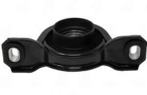 3680-12 driveshaft part image - 3680-12 – Center Support Bearing – 1.181" ID – 1.043" Center Bearing To Base