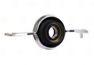 2380-66 driveshaft part image - 2380-66 – Center Support Bearing – Toyota Application – 985" ID – 6.625" Ctr To Ctr Of Mount