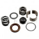 2-9302 driveshaft part image - 2-9302 – Cv Ball Kit – Stud Bore Dia 0.46" – Ball Dia 0.91