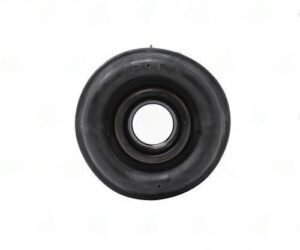 9980-15 driveshaft part image - 9980-15 – Center Support Bearing – 1.181" ID – Multiple Application
