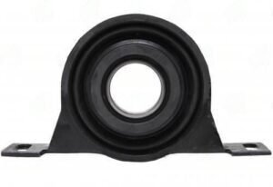 2780-90 driveshaft part image - 2780-90 – Center Support Bearing – 1.378" ID – 1.750" Center Bearing To Base