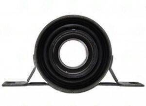 2780-65 driveshaft part image - 2780-65 – Center Support Bearing – 1.378" ID – 1.625" Center Bearing To Base