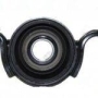 1680-13 driveshaft part image - 1680-13 – Center Support Bearing – 1.181" ID – 6.693" Ctr To Ctr Of Mount Hole