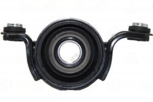 1680-13 driveshaft part image - 1680-13 – Center Support Bearing – 1.181" ID – 6.693" Ctr To Ctr Of Mount Hole