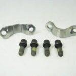 2-70-18X driveshaft part image - 2-70-18X – Strap Kits – 1210, 1310, 1330 Series – Fits Cap Dia 1.062