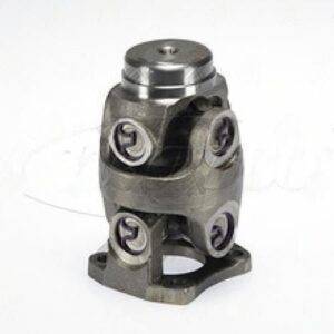 N919279G driveshaft part image - N919279G – Cv Double Joints Heads – 1310 CV FLANGE Series – Bolt Circle Dia 3.500" – Butt