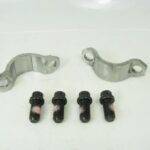 3-70-38X driveshaft part image - 3-70-38X – Strap Kits – 1480 / 1550 Series – Fits Cap Dia 1.375