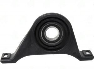 2880-26 driveshaft part image - 2880-26 – Center Support Bearing – 1.181" ID – 2.500" Center Bearing To Base