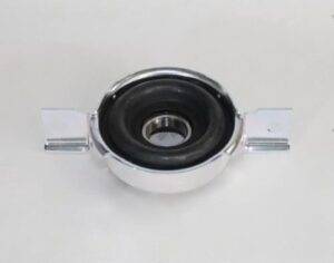 3180-27 driveshaft part image - 3180-27 – Center Support Bearing – Chrysler Application – 1.181" ID