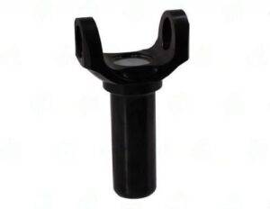 T3R-3-9161HP driveshaft part image - T3R-3-9161HP – Transmission Yokes – 3R Series – 31/32 X 1.391 Splines – 1.886" Hub Dia