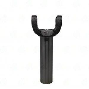 3303-324 driveshaft part image - 3303-324 – Transmission Yokes – 1330 Series – 30/32 x 1.378 Spline