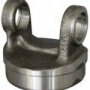 1426-30 driveshaft part image - 1426-30 – Weld Yokes – 1100 Series – Butt Dia 2.875" – Tube Dia Wall 3.000X0.065