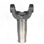 3-3-118KXU driveshaft part image - 3-3-118KX – Slip Yoke – 1.500" Splines Dia – 16 Spline