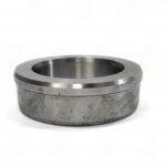 IC26 driveshaft part image - IC26 – Increase Bushing – Length 0.75" – Outer Dia 2.56