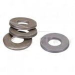 N230129 driveshaft part image - N230129 – Washers & Snap Rings – Inside Dia 812" – Outside Dia 1.75" – Thickness 188