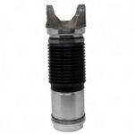 3583-351A driveshaft part image - 3583-351A – Splined Sleeves & Slip Assemblies – 1350 Series – 3.000" Splines Dia – Butt